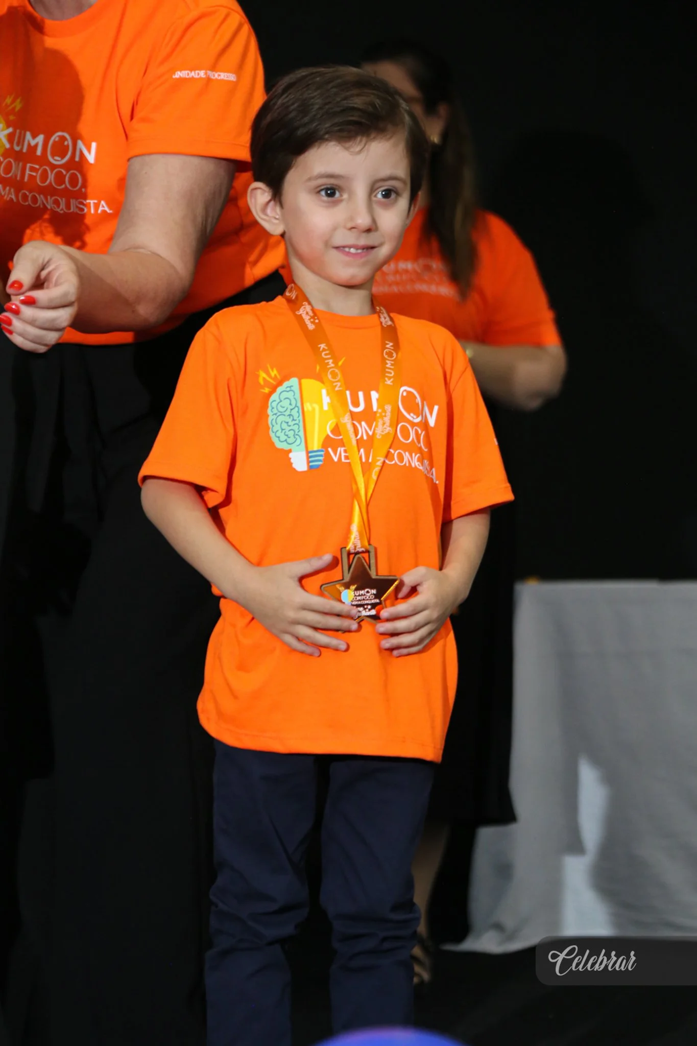 IMG_8781.jpg