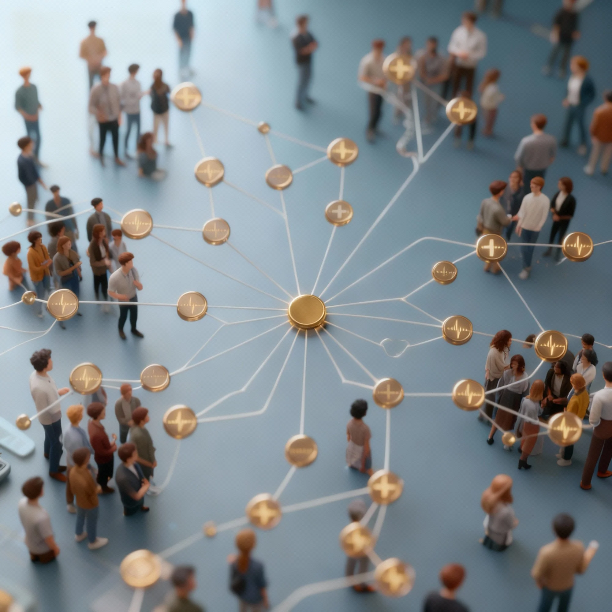 Desvendando os clusters de clientes: a inteligência para escalar sua marca além da jornada individual