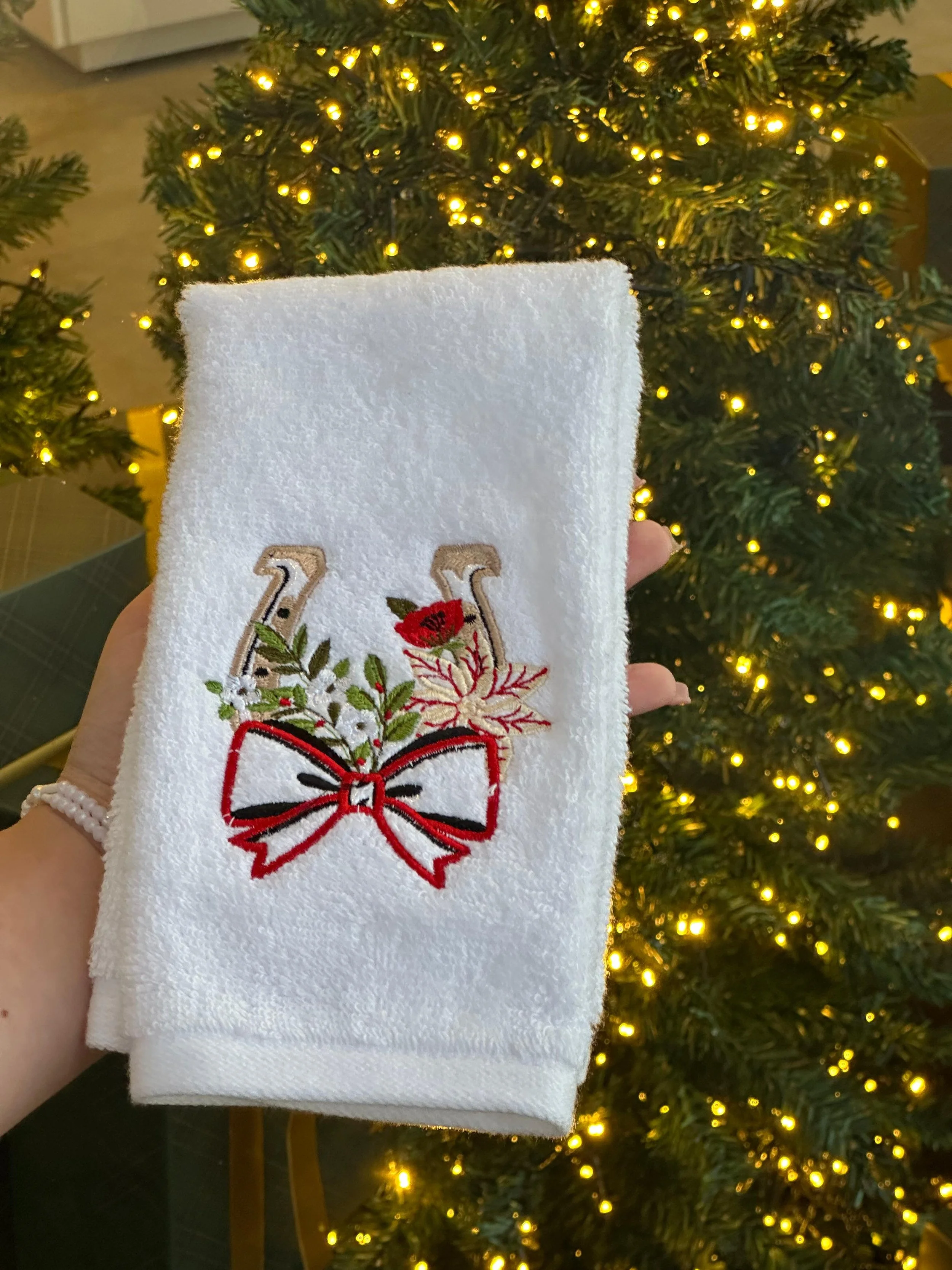 WhatsApp Image 2025-11-17 at 09.41.17 (2).jpeg