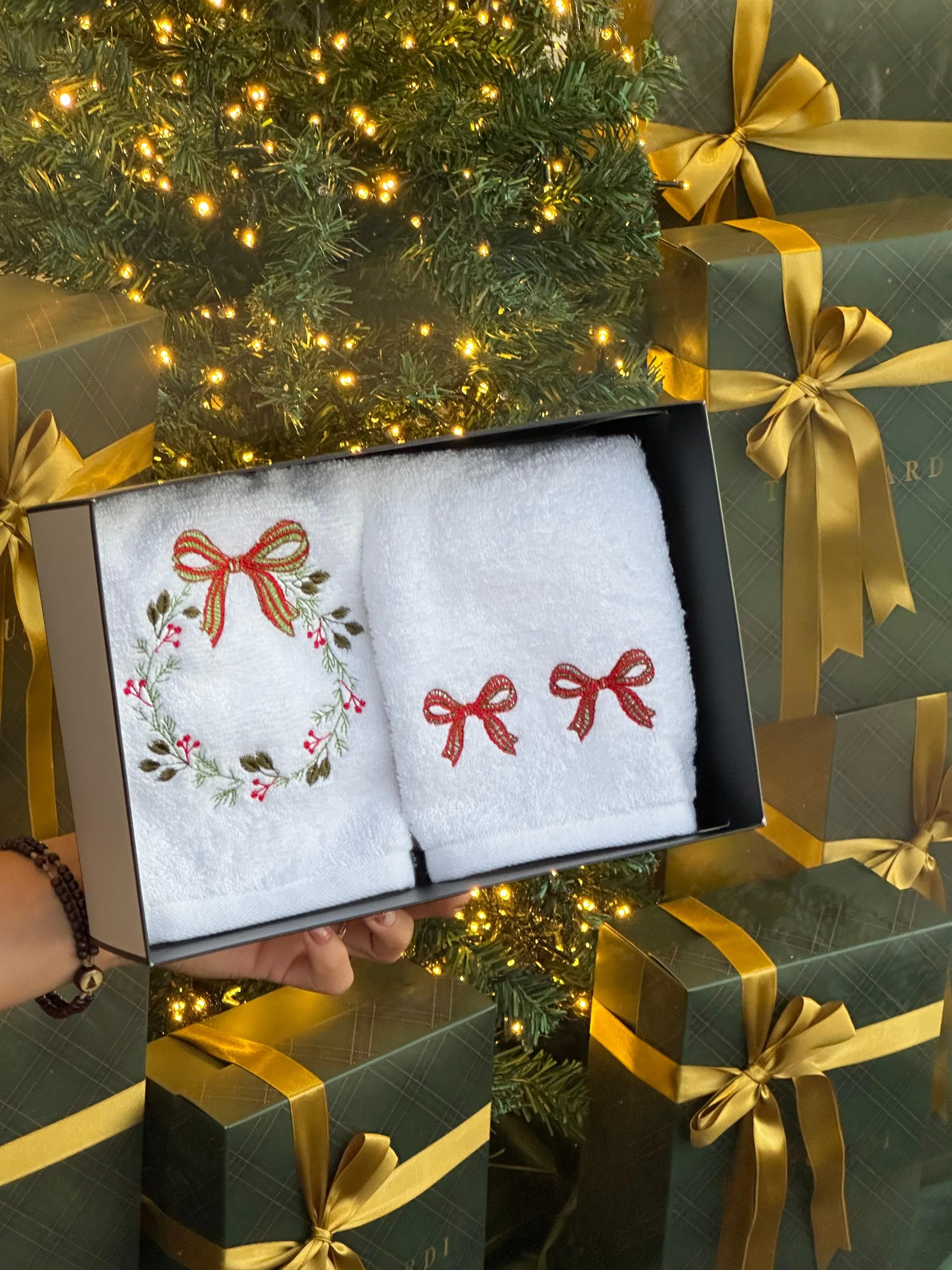 WhatsApp Image 2025-11-17 at 09.41.17 (1).jpeg