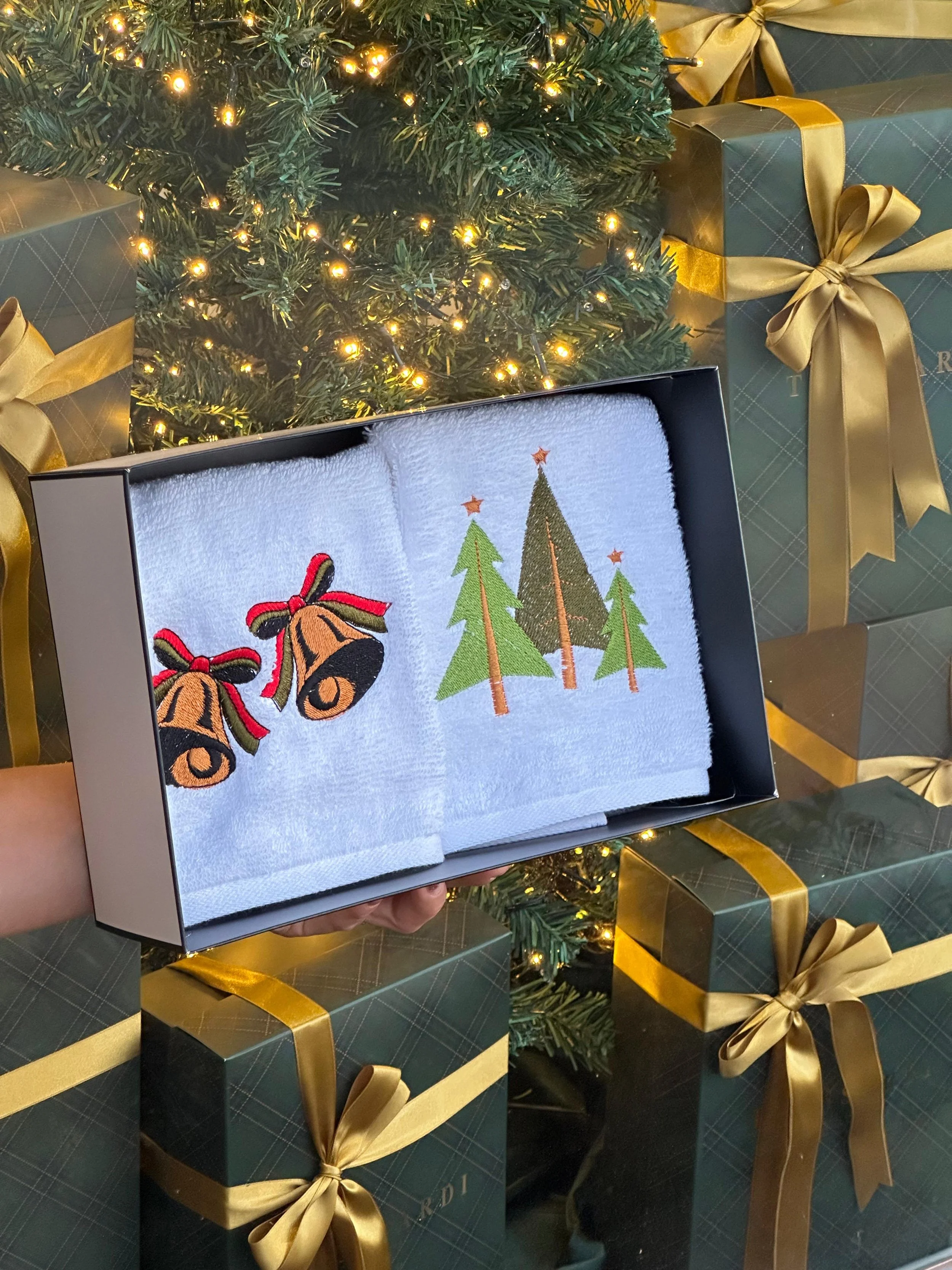 WhatsApp Image 2025-11-17 at 09.41.17.jpeg