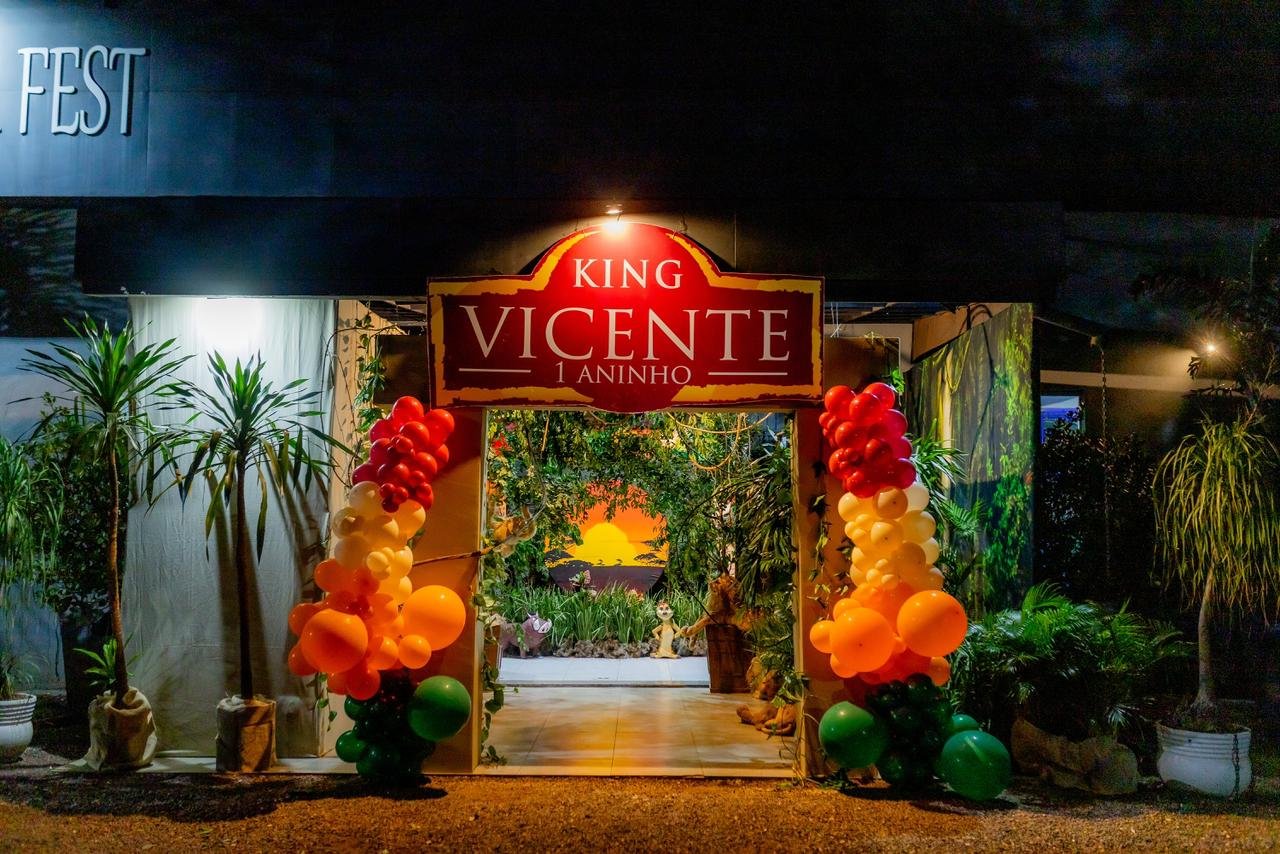 WhatsApp Image 2025-10-16 at 09.17.56 (1).jpeg