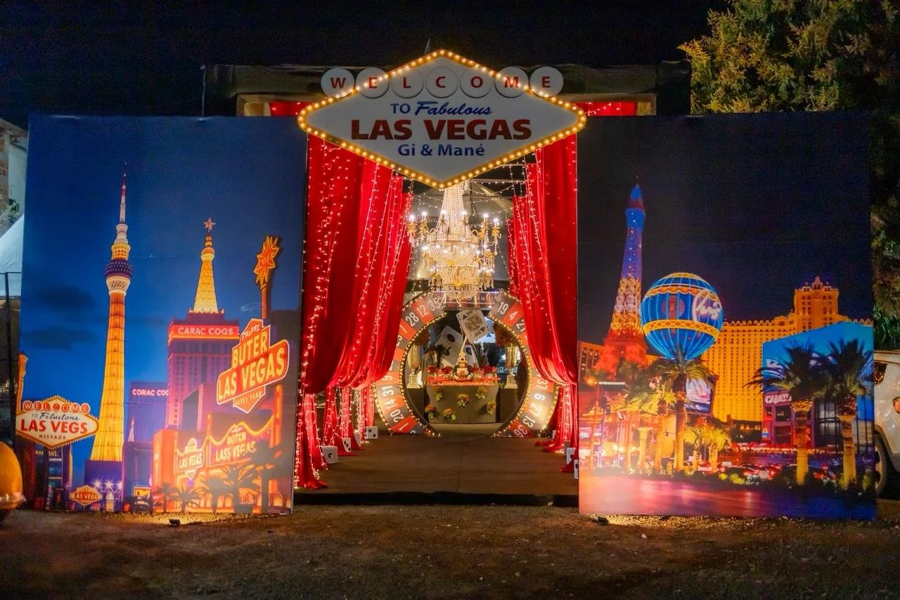 WhatsApp Image 2025-10-16 at 09.18.00 (1).jpeg