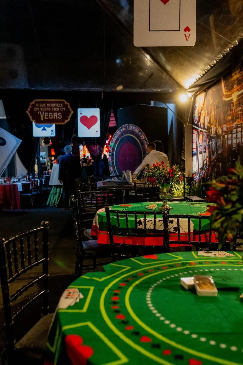 WhatsApp Image 2025-10-16 at 09.18.00 (2).jpeg