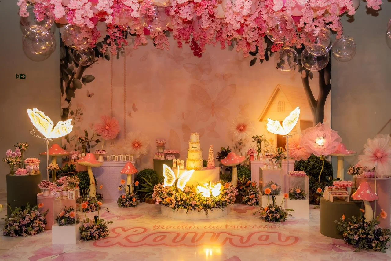 WhatsApp Image 2025-10-16 at 09.18.37.jpeg