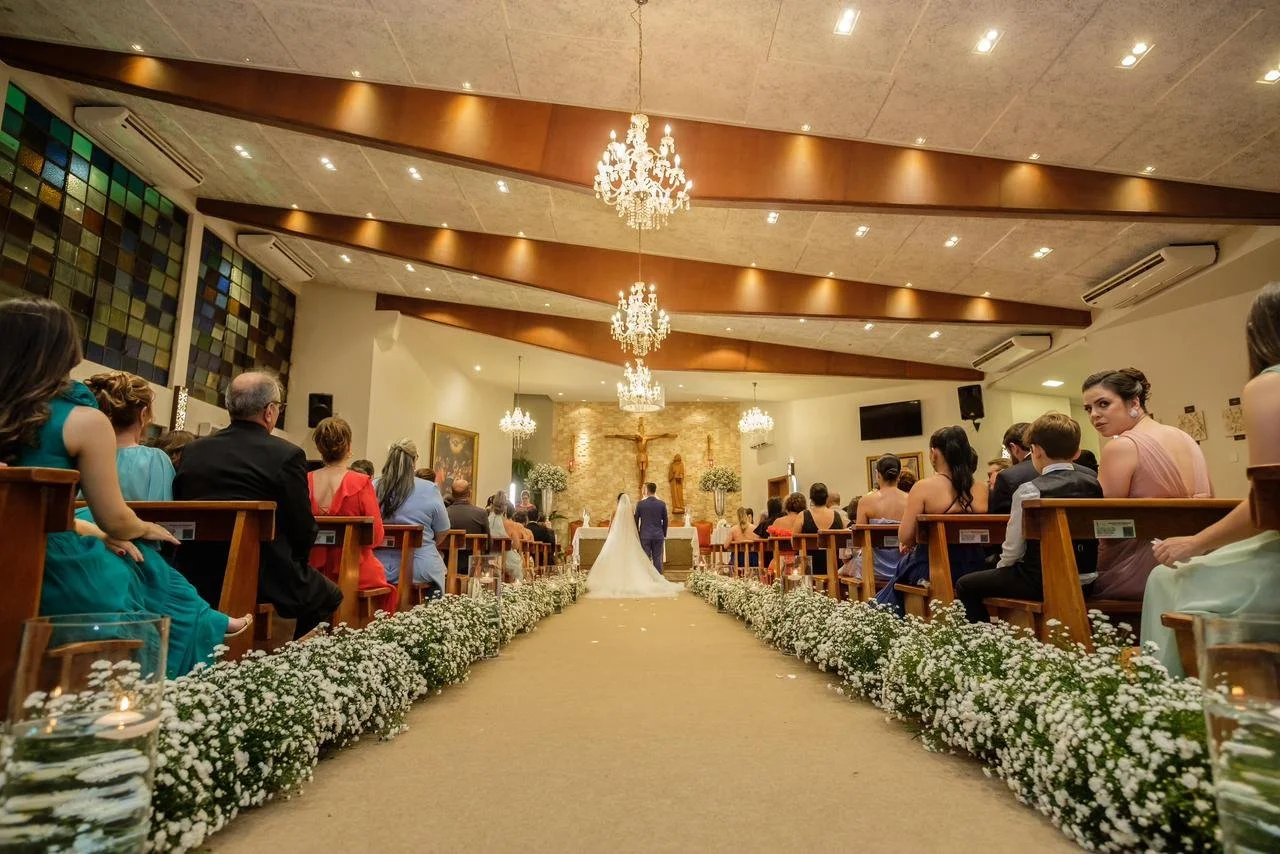 Usar perto do último paragrafo.jpeg