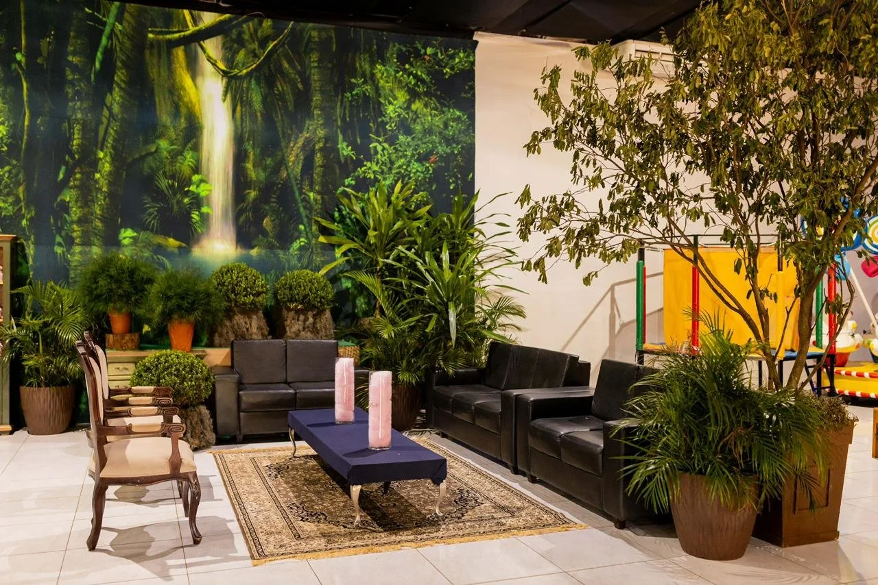 WhatsApp Image 2025-10-10 at 08.31.59 (2).jpeg