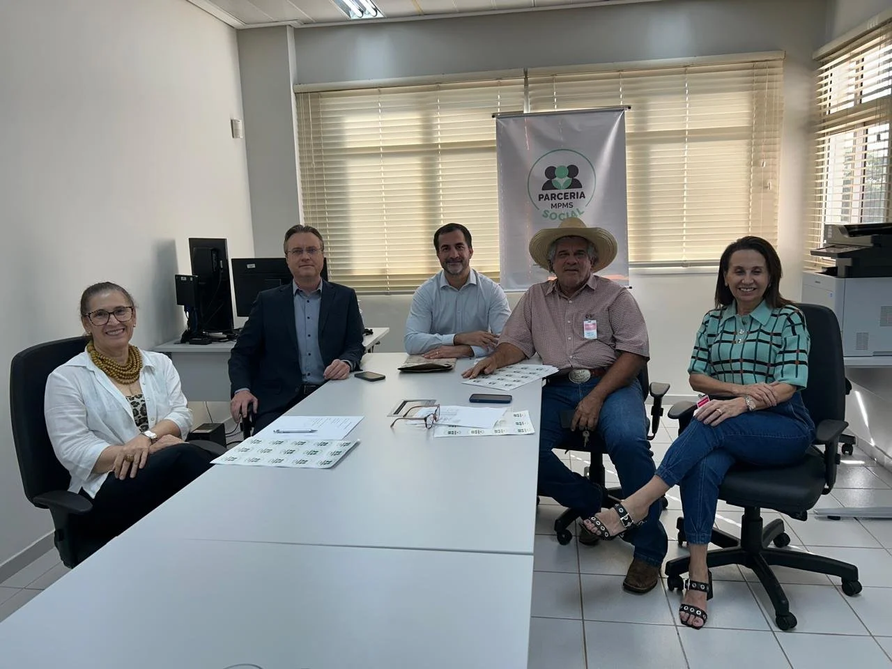 WhatsApp Image 2024-05-10 at 10.17.52 (1) (1).jpeg