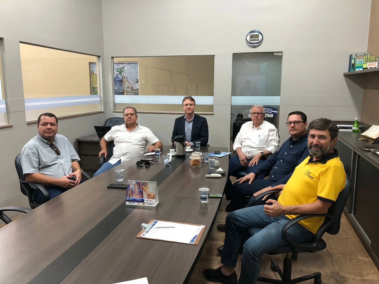 WhatsApp Image 2023-09-28 at 14.05.37.jpeg