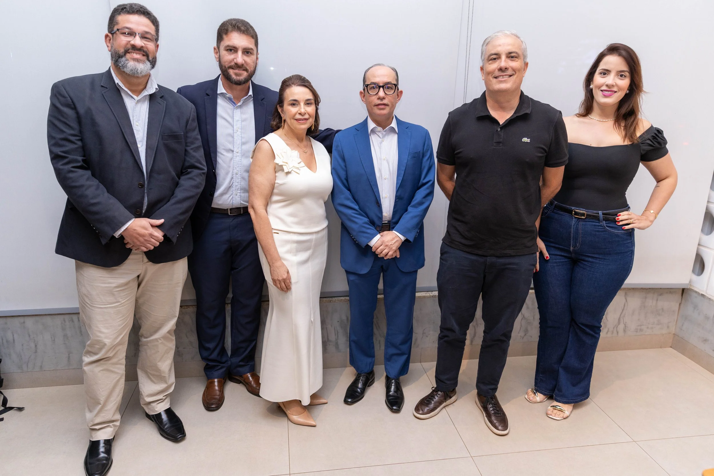 Dourados recebe encontro sobre avanços em cirurgia cardíaca