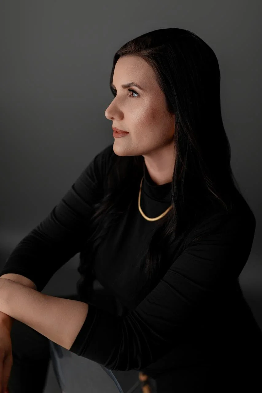 Planejamento Anual de Pele: A Beleza que Se Constrói com Consistência e Inteligência