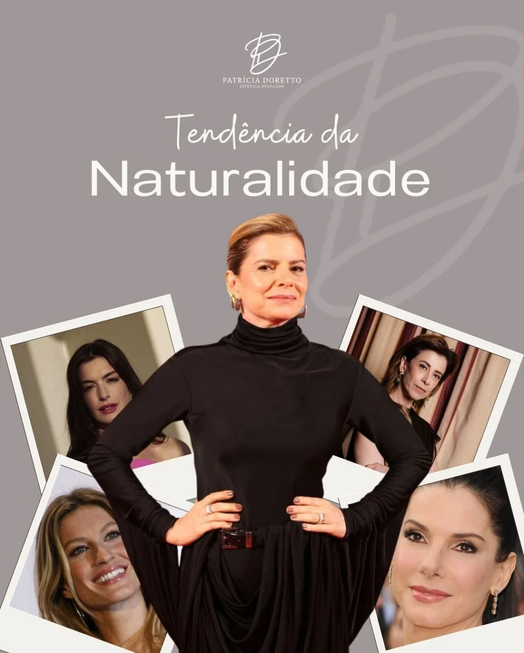 WhatsApp Image 2025-12-08 at 15.36.34.jpeg