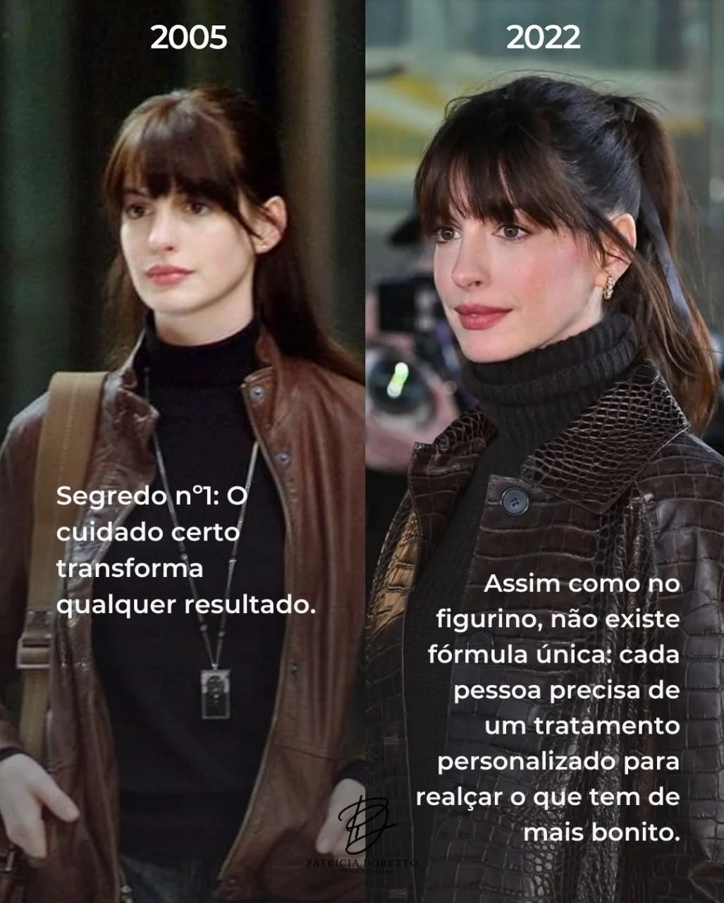 WhatsApp Image 2025-12-08 at 15.36.33 (1).jpeg