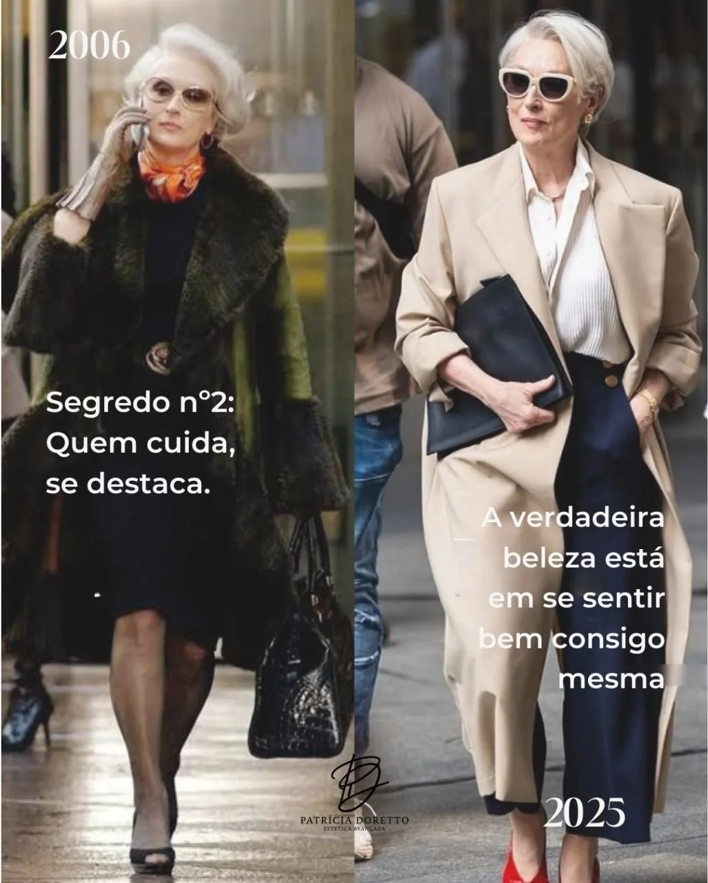 WhatsApp Image 2025-12-08 at 15.36.33.jpeg