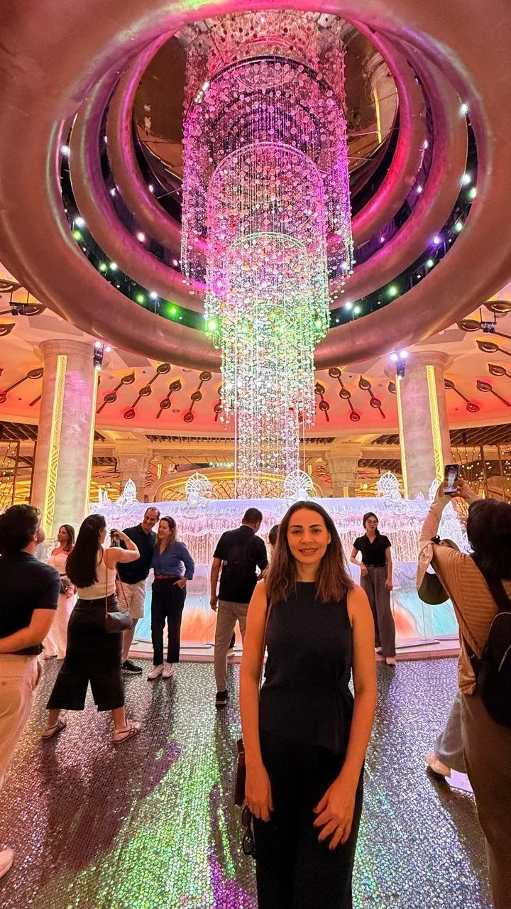 WhatsApp Image 2025-10-30 at 12.07.52.jpeg