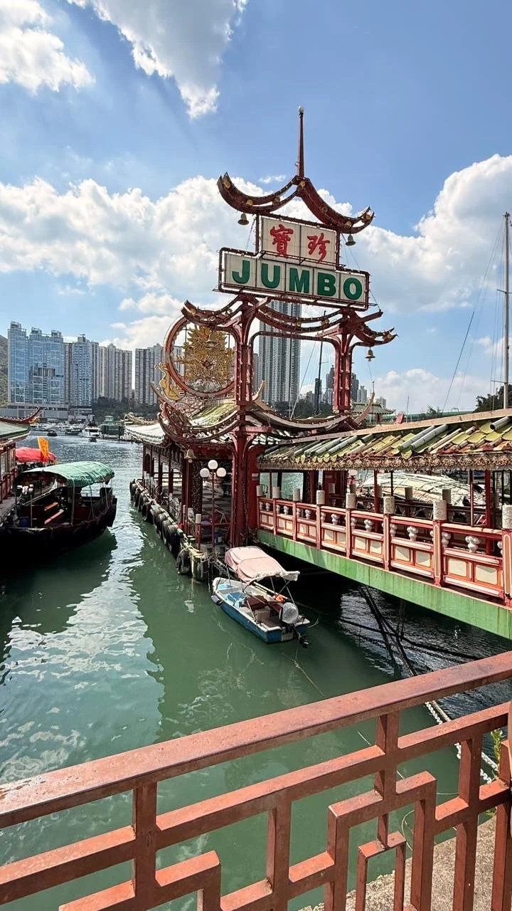 WhatsApp Image 2025-10-30 at 12.08.58.jpeg