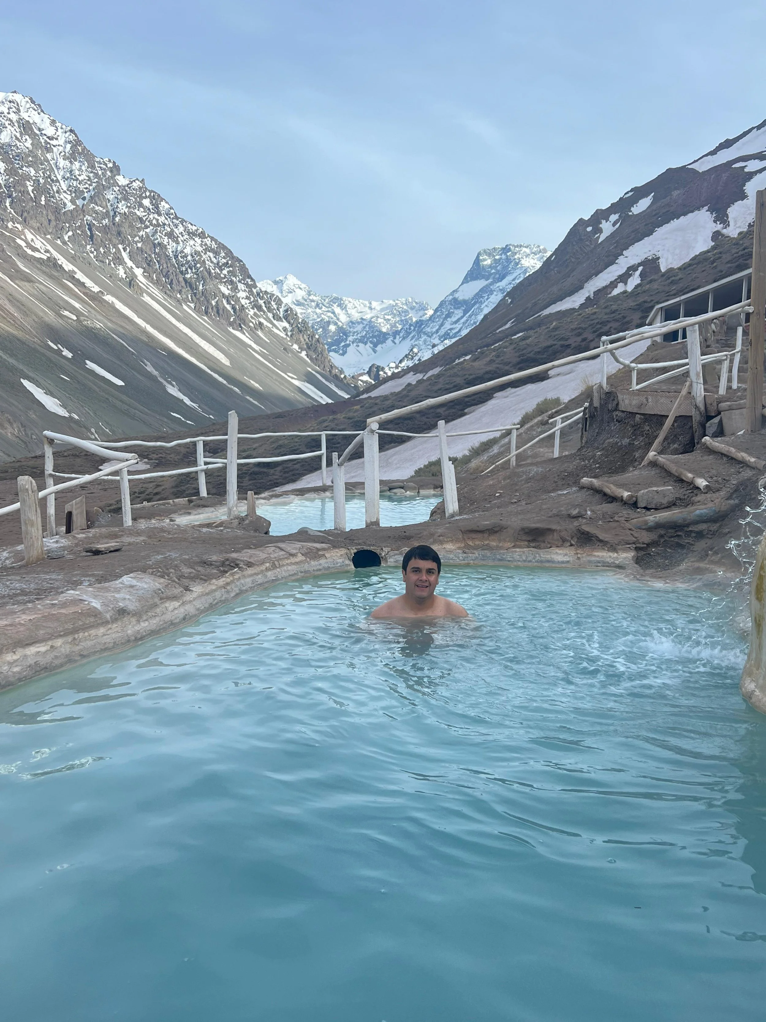 WhatsApp Image 2025-10-14 at 22.32.53 (1).jpeg