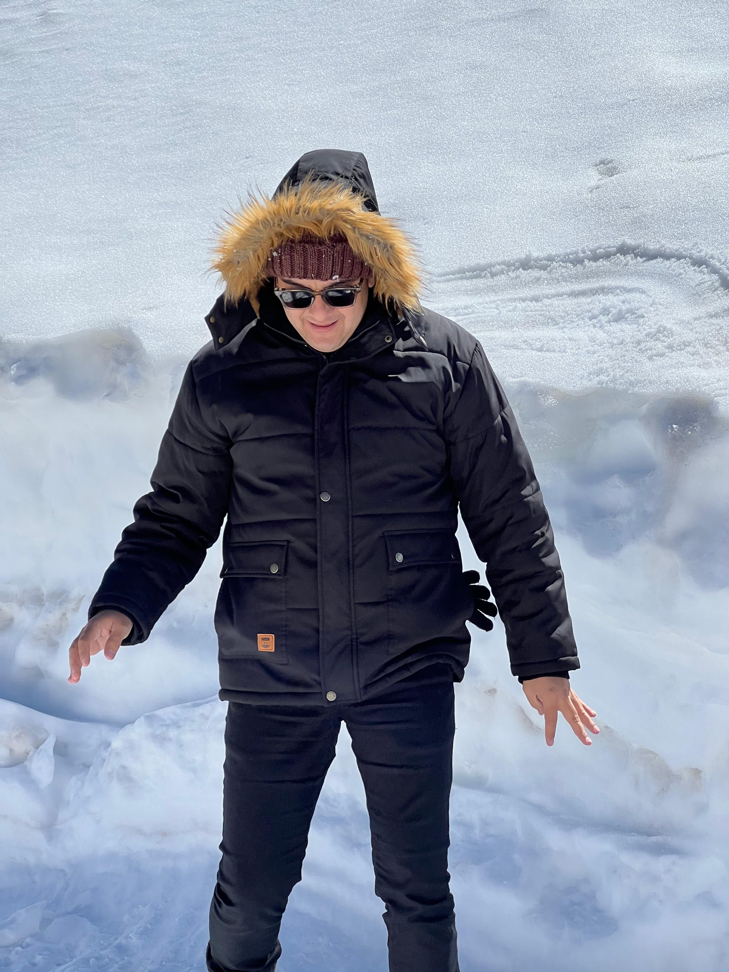 WhatsApp Image 2025-10-13 at 18.29.35 (1).jpeg