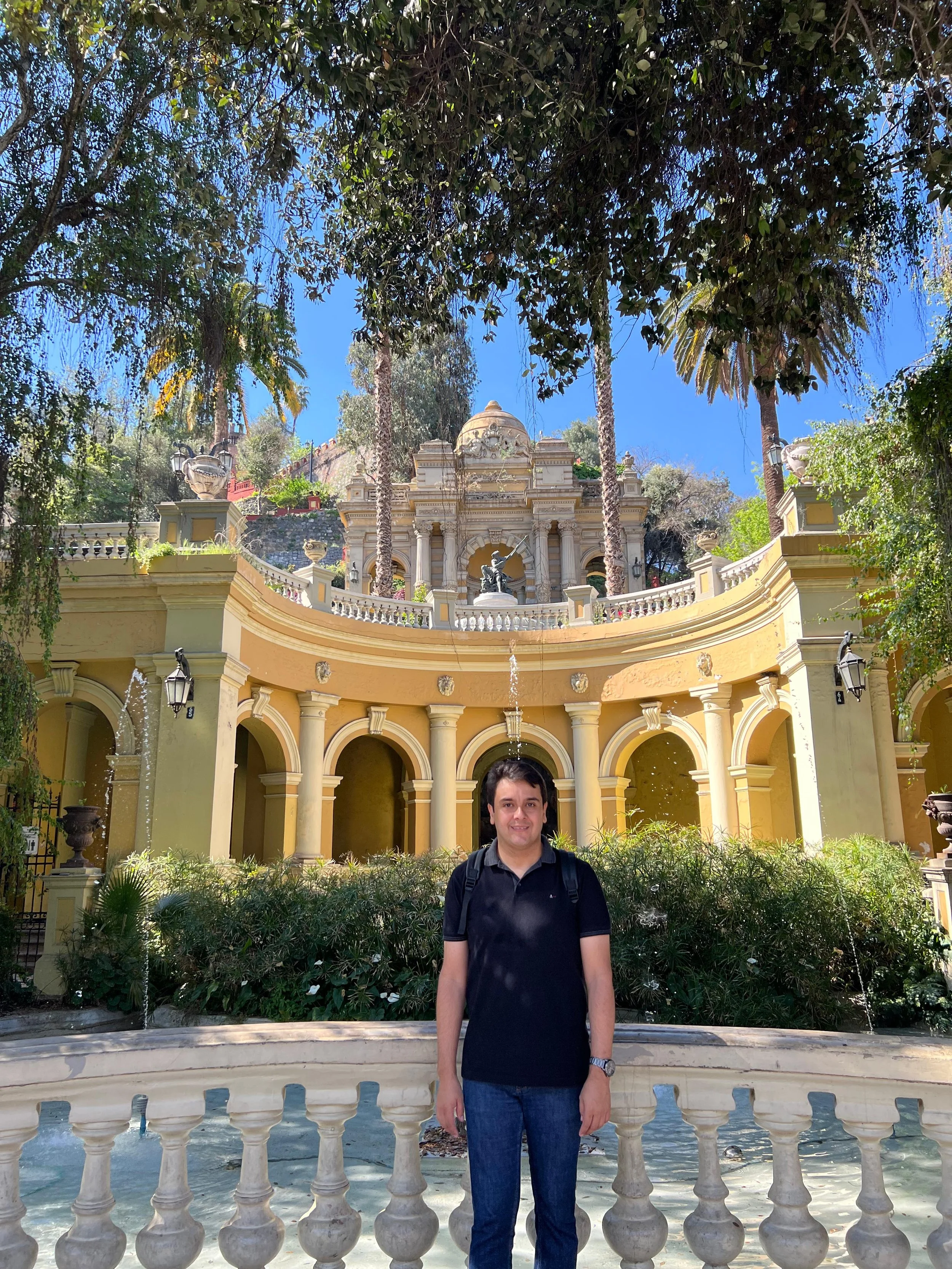 WhatsApp Image 2025-10-14 at 22.31.58 (1).jpeg