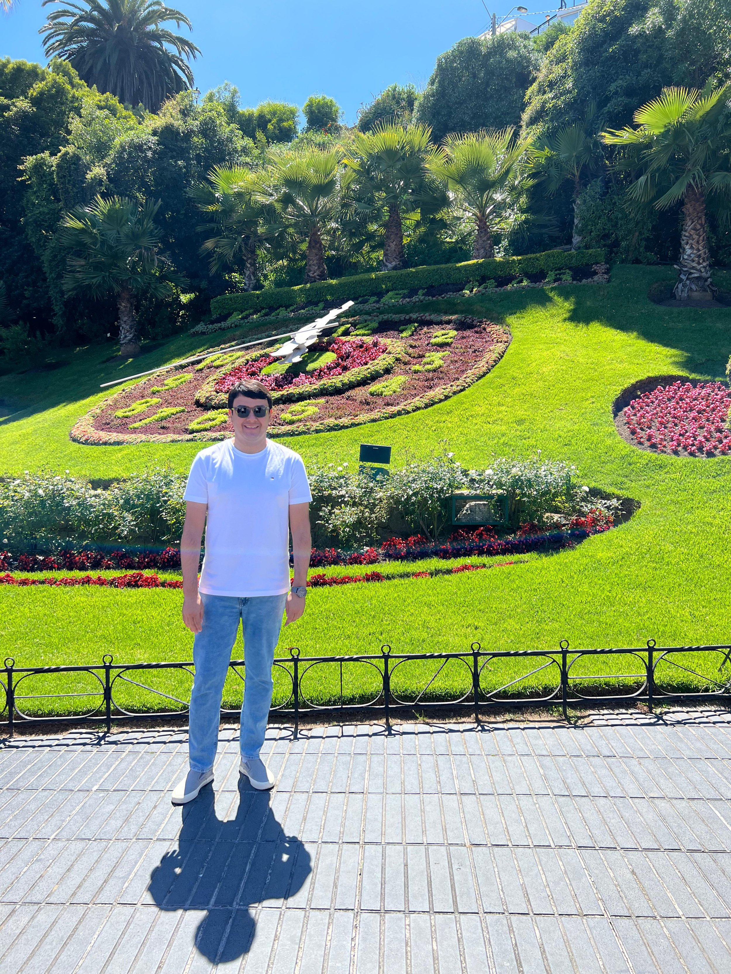 WhatsApp Image 2025-10-14 at 15.40.40 (1).jpeg