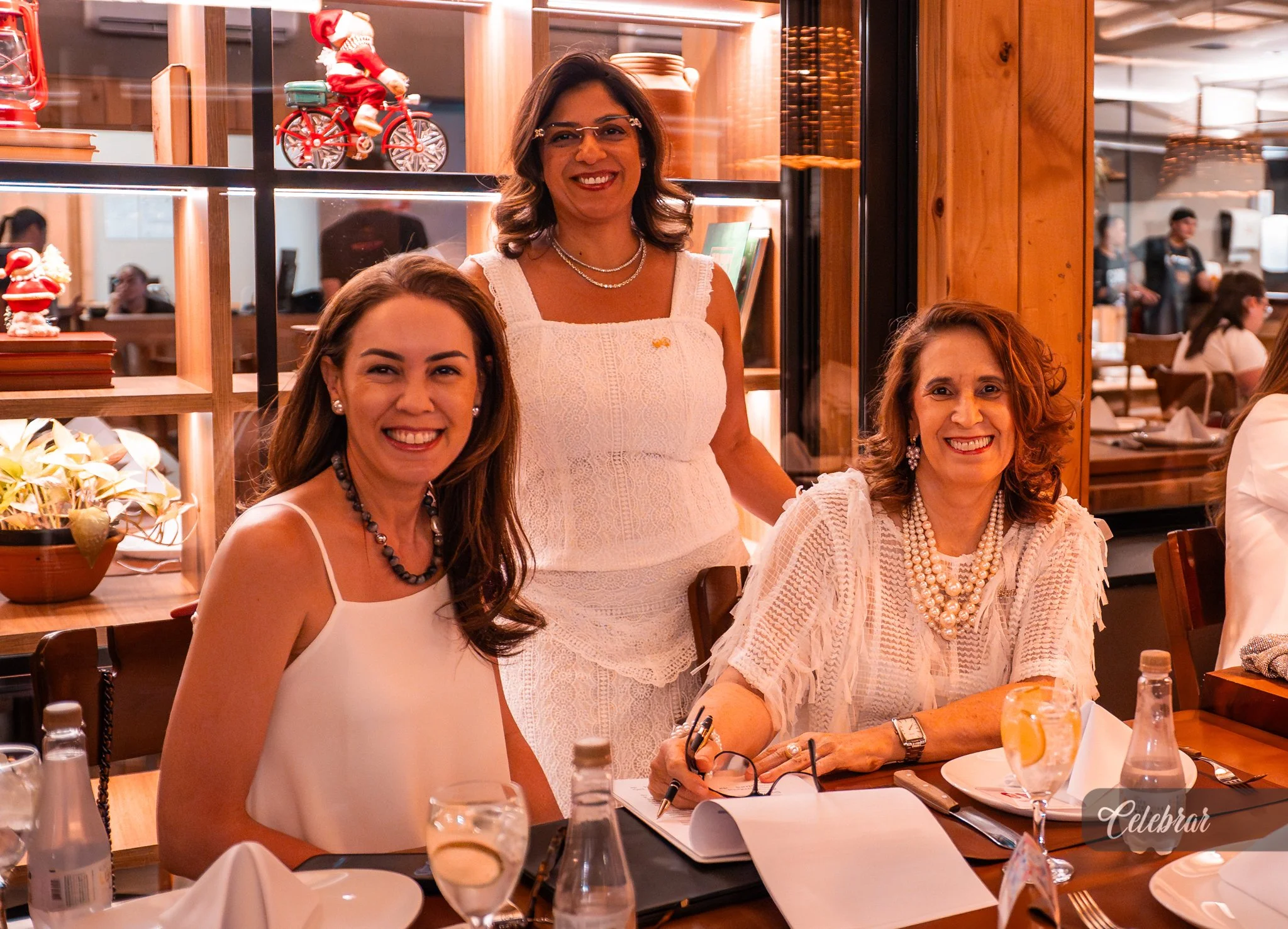 BPW Velas-2.jpg
