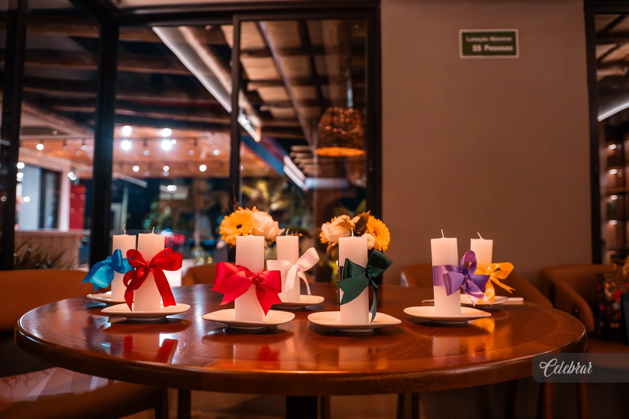 BPW Velas-5.jpg