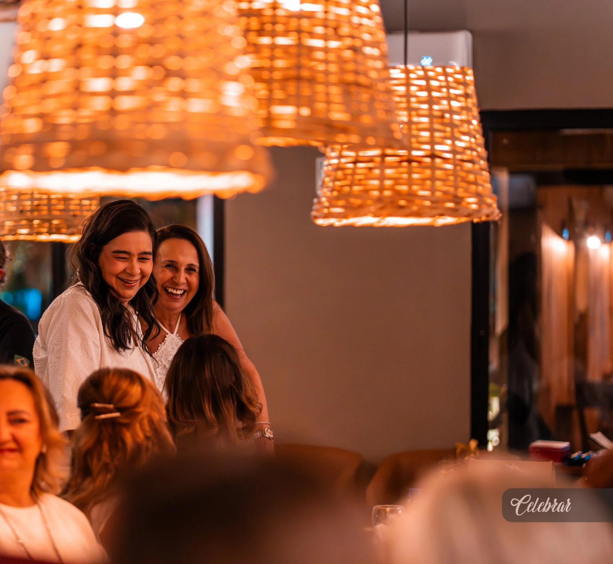BPW Velas-4.jpg