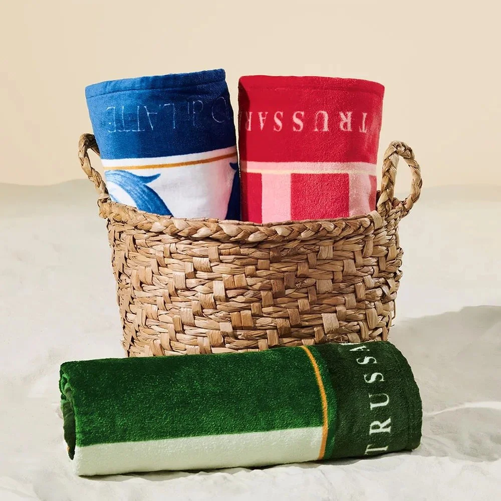 WhatsApp Image 2025-12-11 at 09.27.19 (1).jpeg