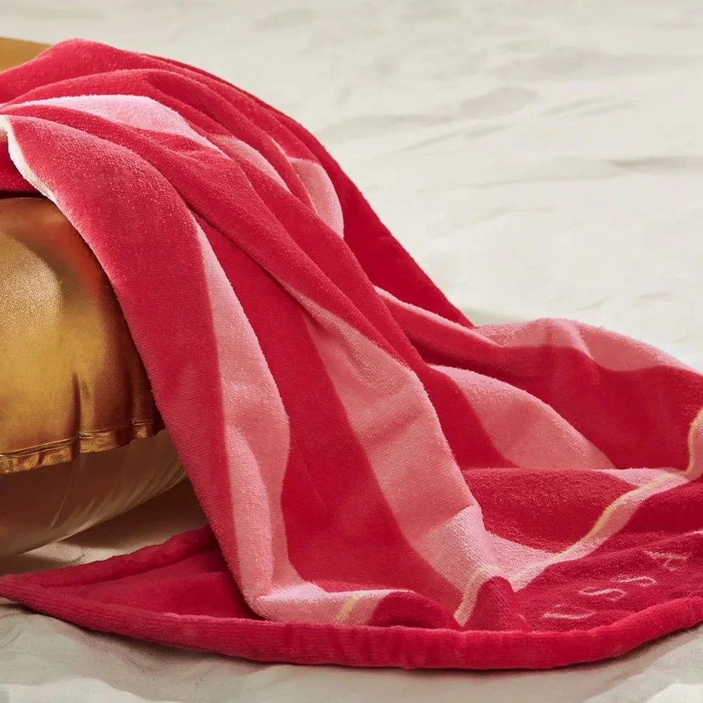 WhatsApp Image 2025-12-11 at 09.27.19.jpeg