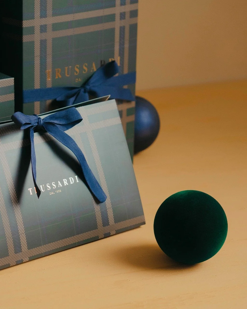 WhatsApp Image 2025-12-11 at 09.29.05.jpeg