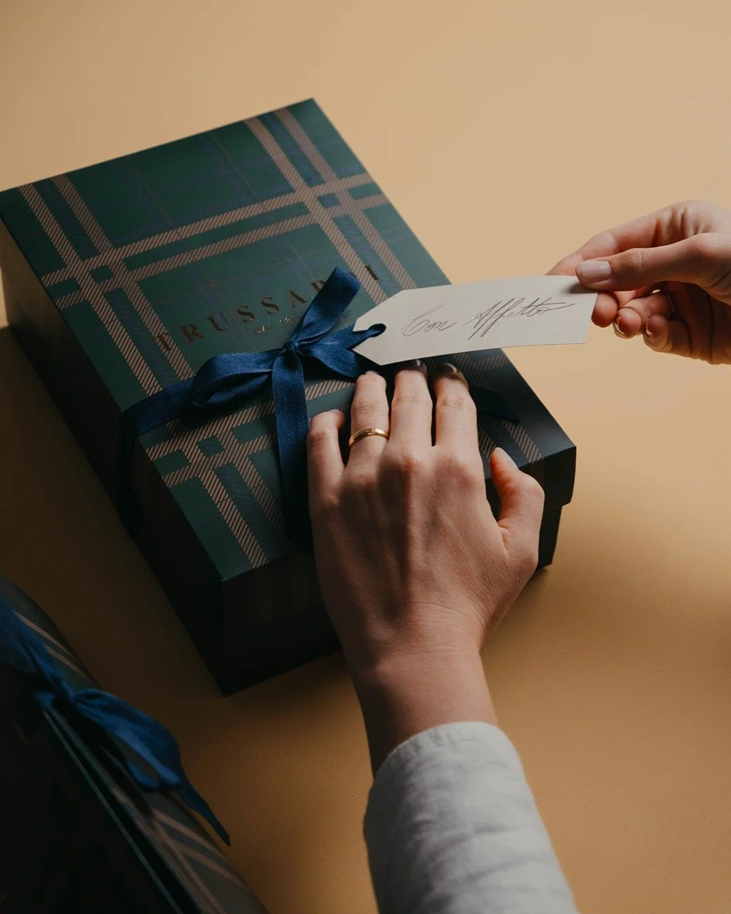 WhatsApp Image 2025-12-11 at 09.29.06.jpeg