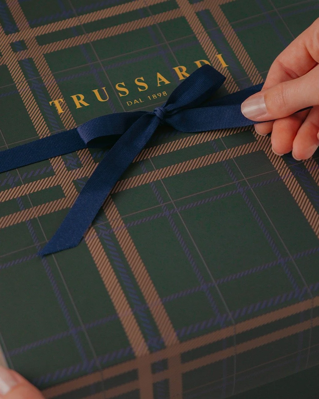 Presentear é demonstrar carinho e atenção aos detalhes