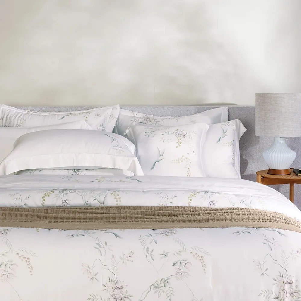 WhatsApp Image 2025-12-11 at 10.14.38 (1).jpeg