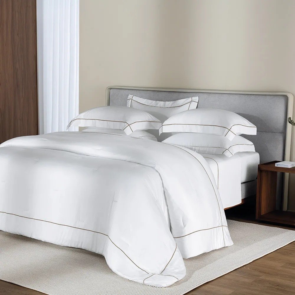 WhatsApp Image 2025-12-11 at 10.14.38 (2).jpeg