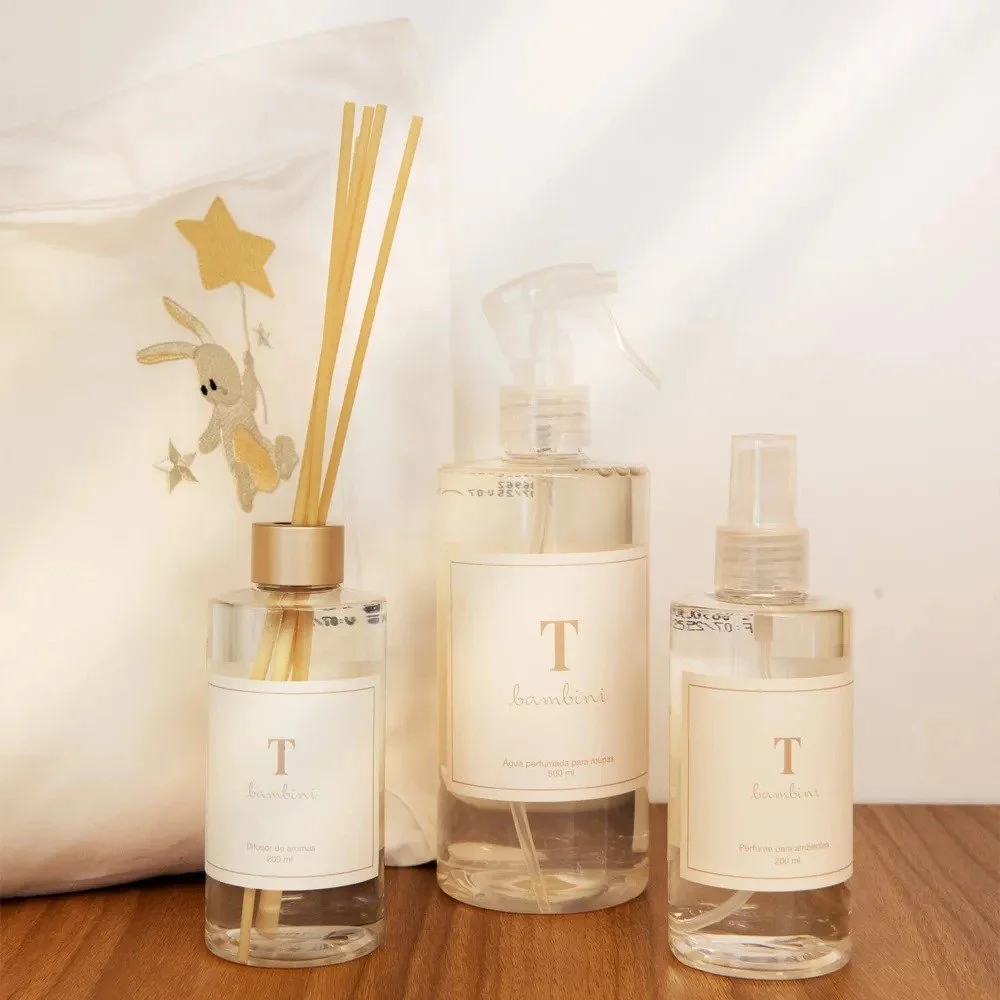 WhatsApp Image 2025-12-11 at 11.21.34.jpeg