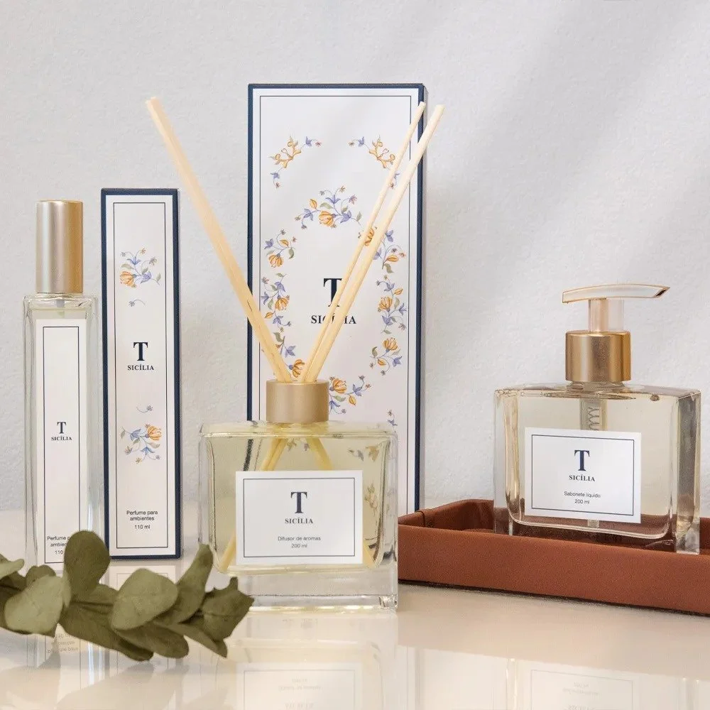 WhatsApp Image 2025-12-11 at 11.21.34 (1).jpeg