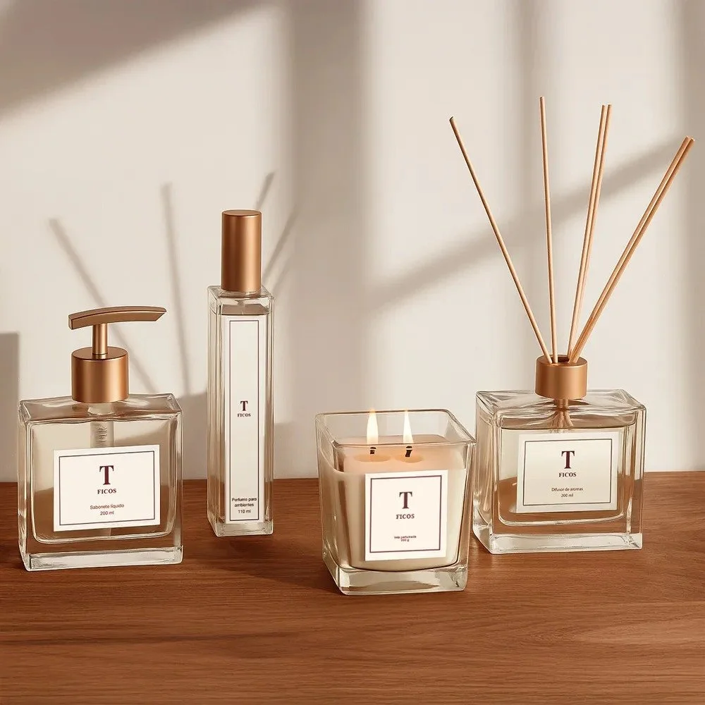 WhatsApp Image 2025-12-11 at 11.21.35 (1).jpeg