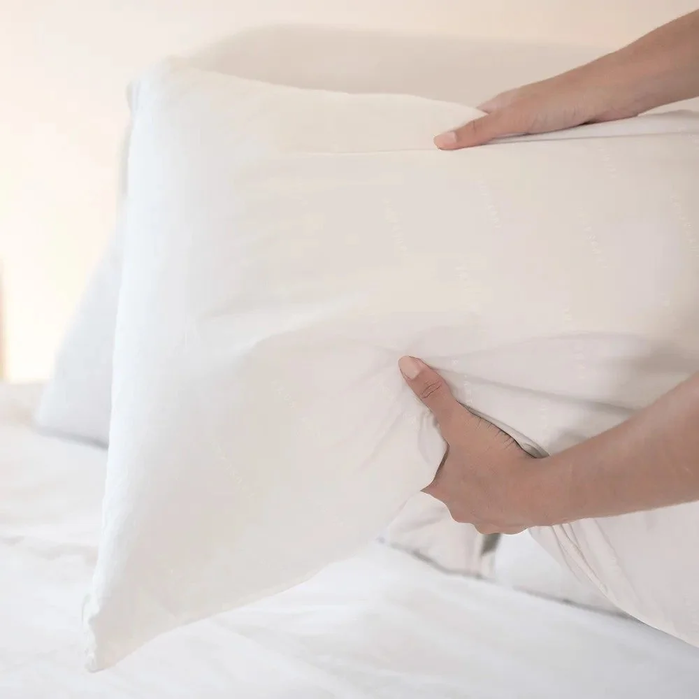 WhatsApp Image 2025-12-11 at 15.57.00.jpeg