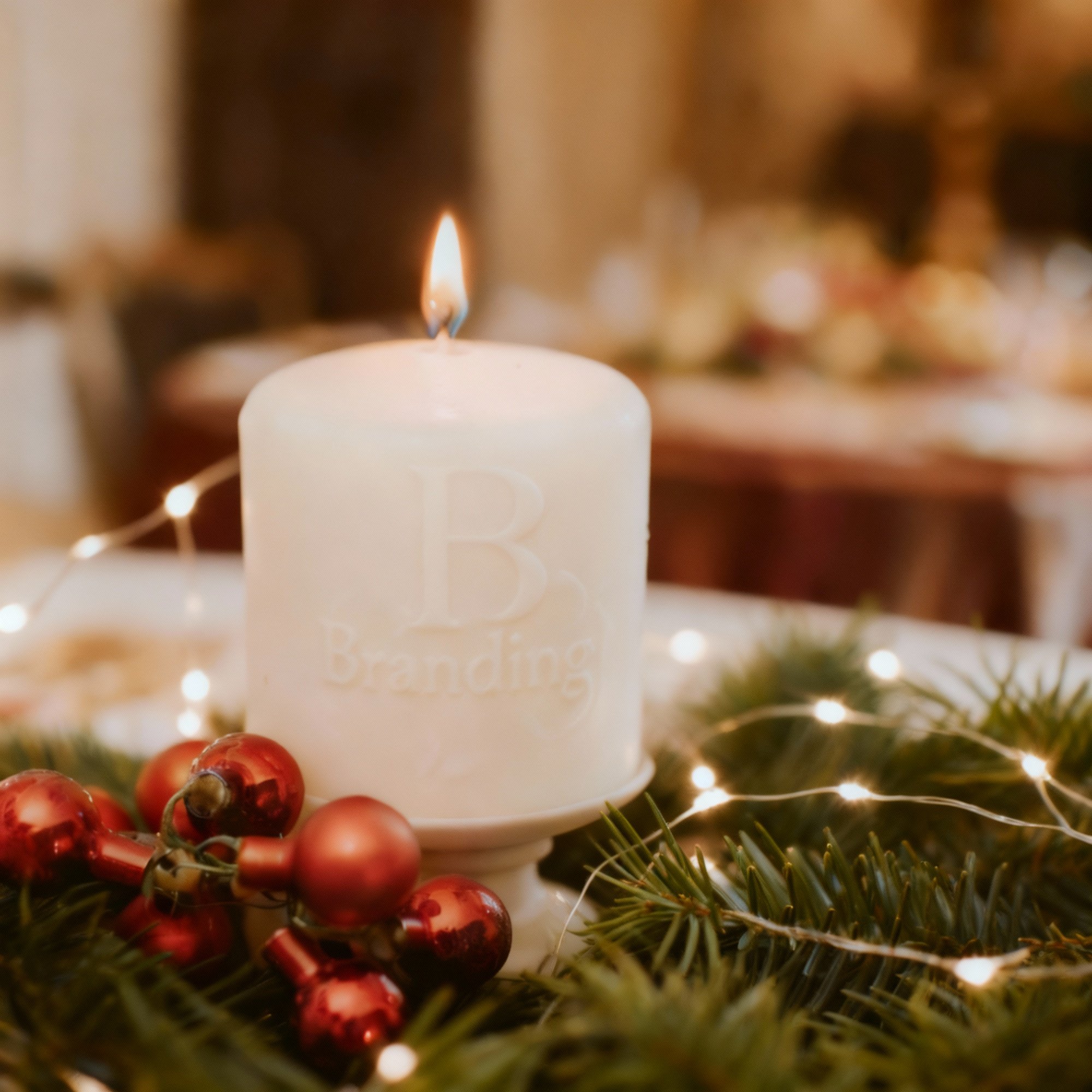 O Natal sob a ótica do Branding: pitadas da estratégia por trás da magia