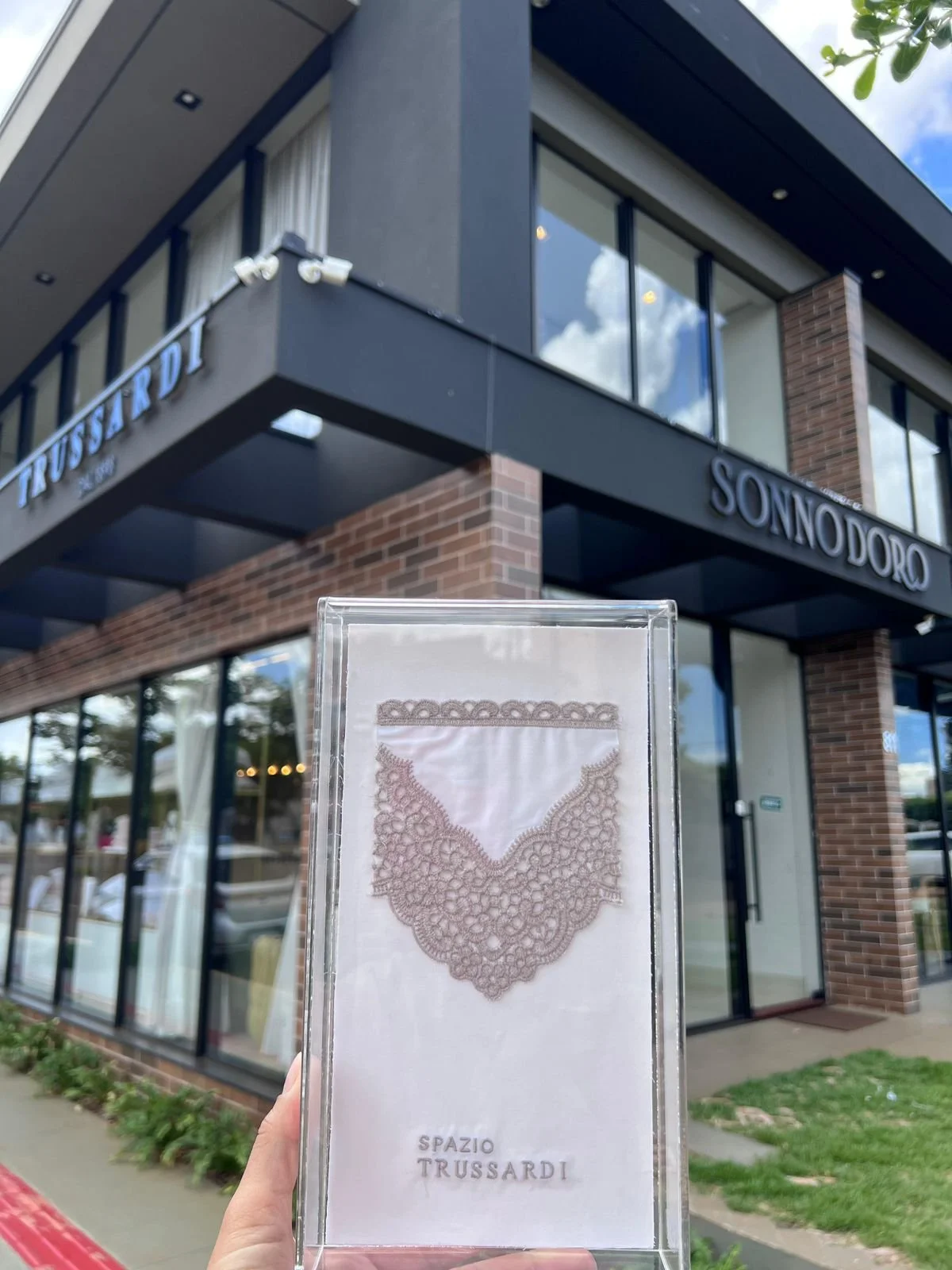 WhatsApp Image 2026-01-20 at 13.38.36 (1).jpeg