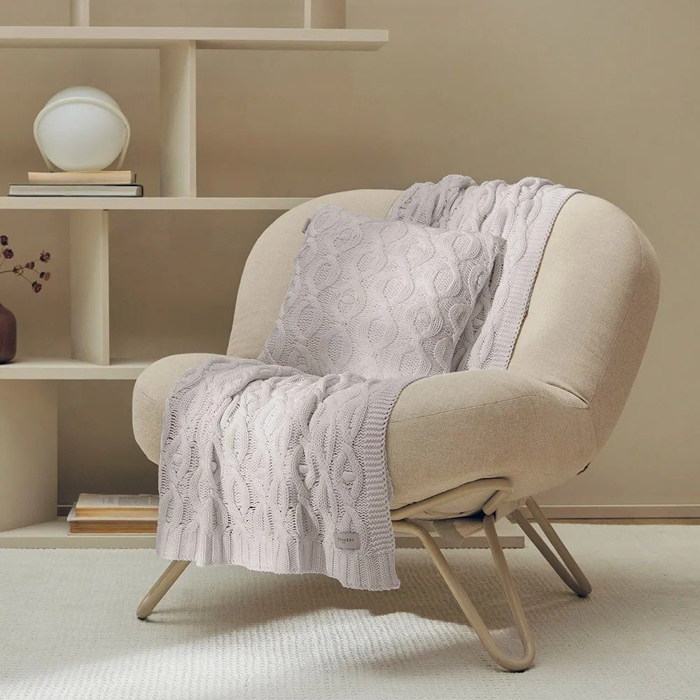 Sonno D’oro: mais do que decorar, é acolher