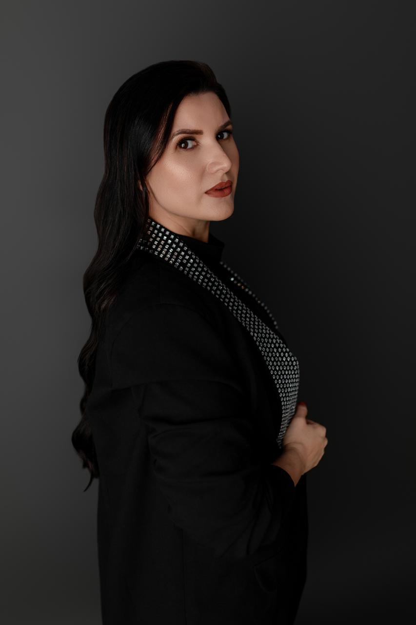 A nova estética: por que os resultados mais desejados hoje seguem outro caminho