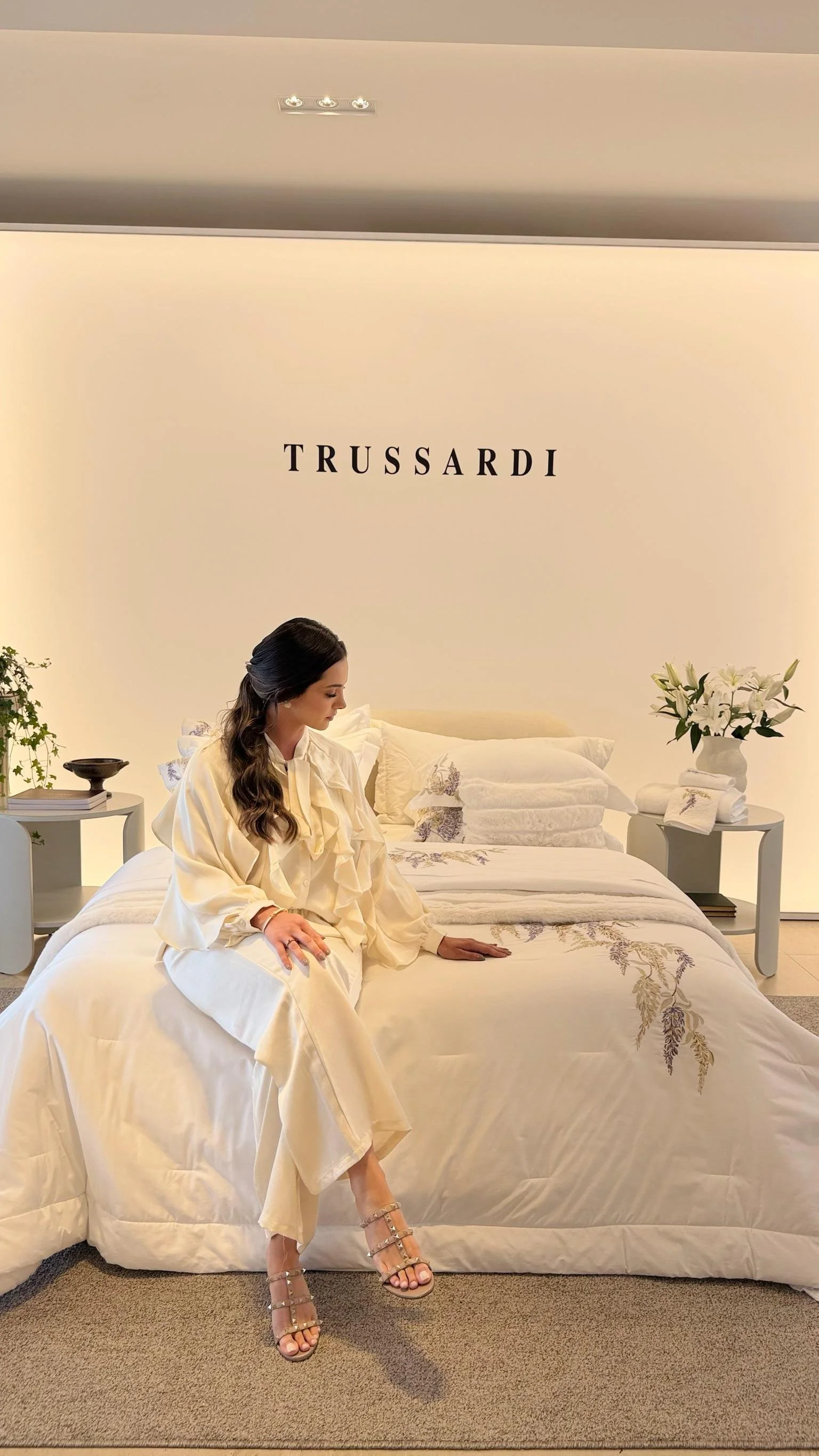 Curadoria com propósito