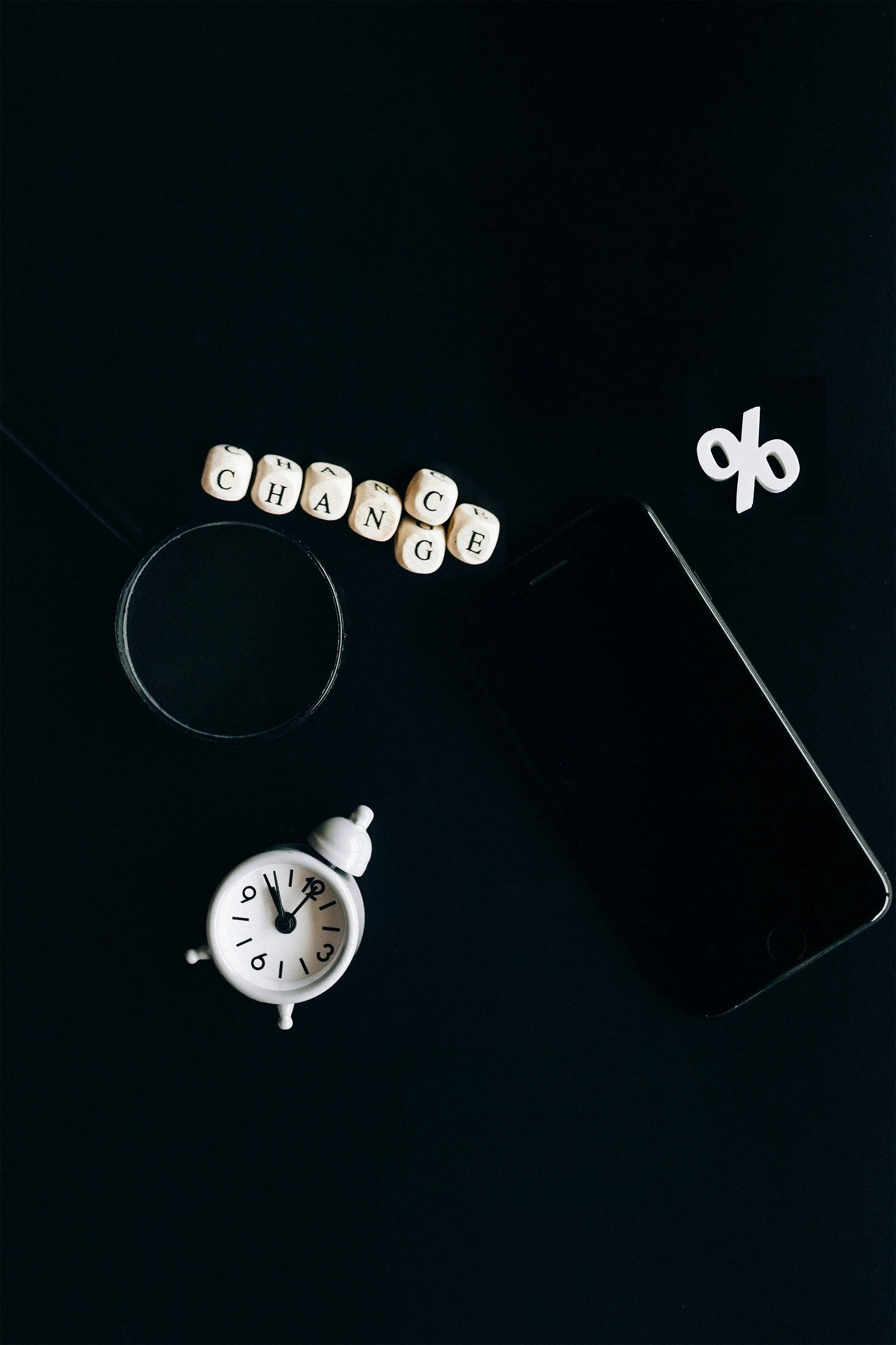 Solidificando seu legado: Branding para inovação contínua e relevância