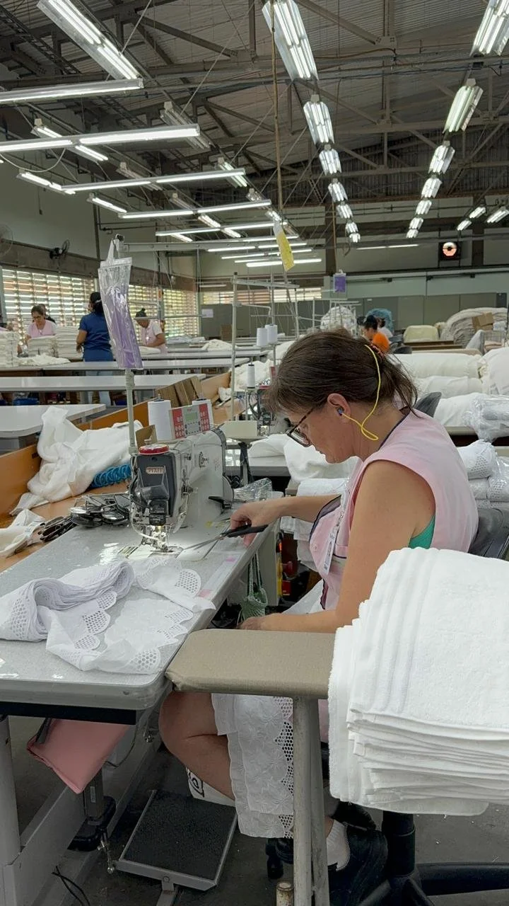 WhatsApp Image 2026-02-18 at 11.12.08.jpeg