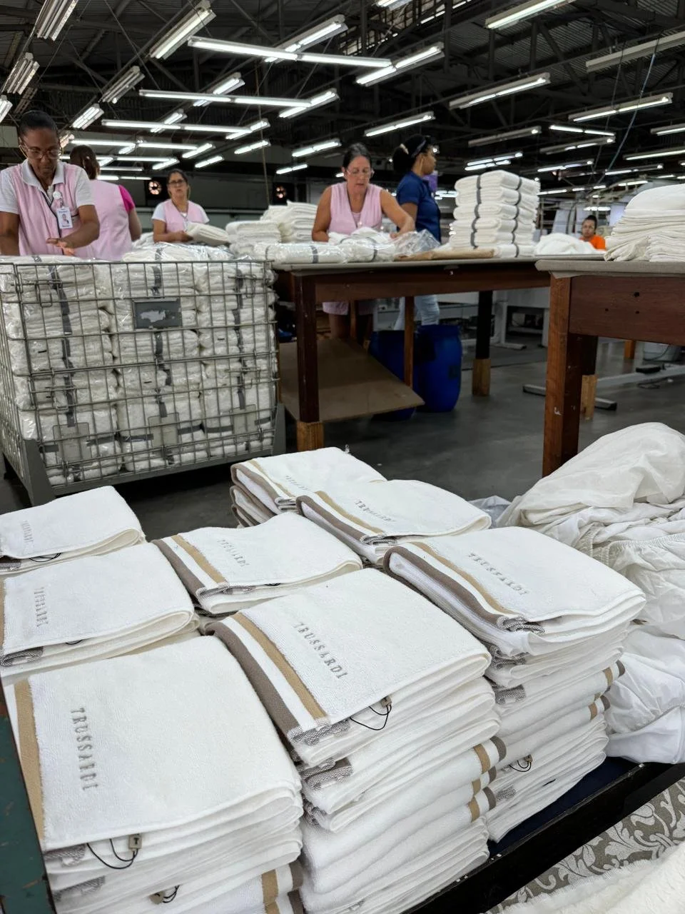 WhatsApp Image 2026-02-18 at 11.12.08 (1).jpeg