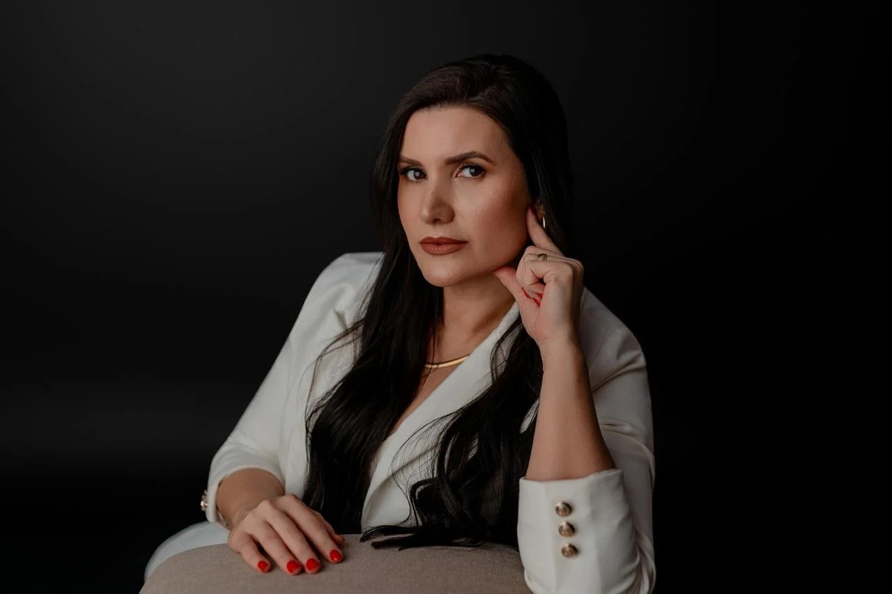 Naturalidade não é genética: é planejamento estético