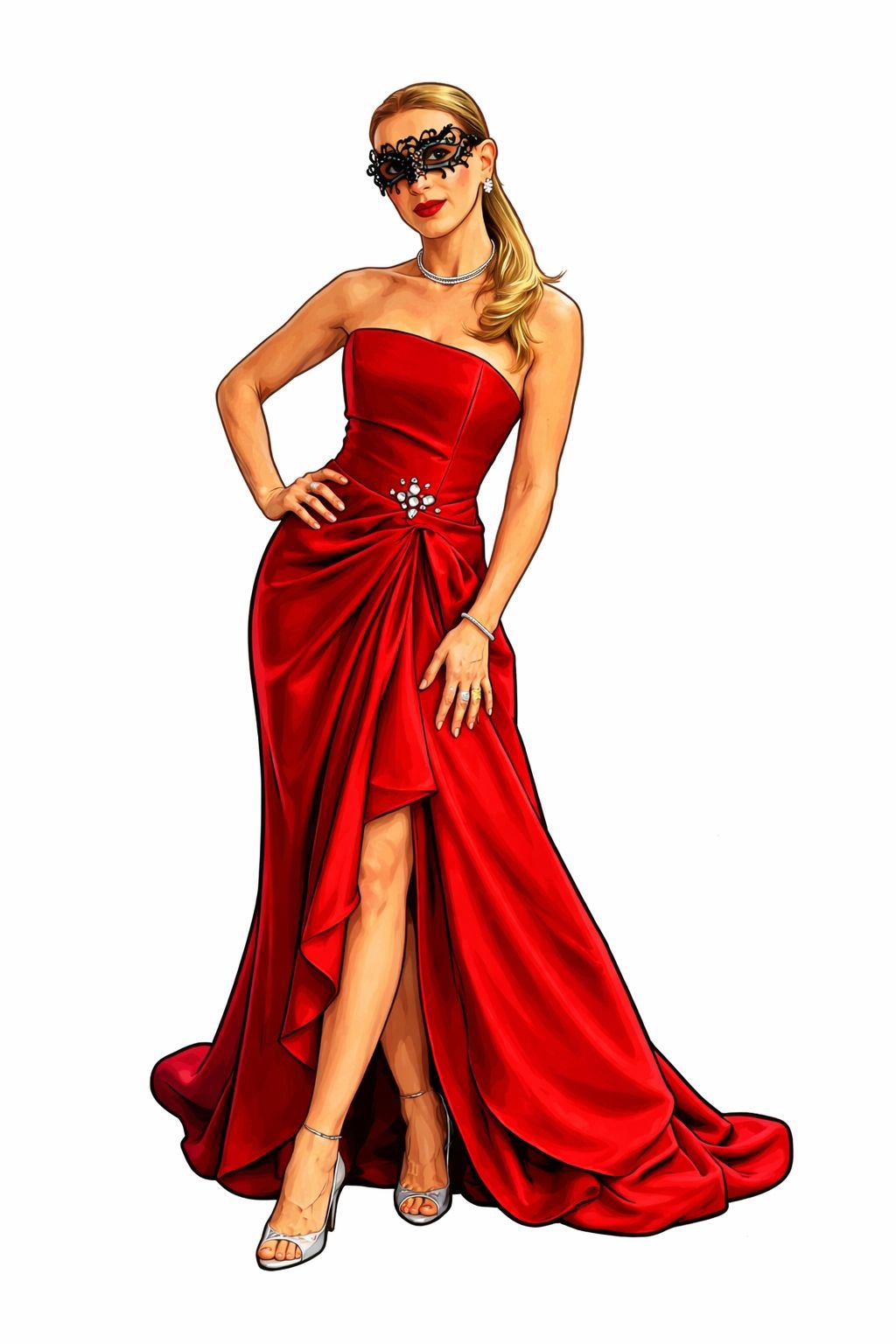 WhatsApp Image 2026-01-23 at 15.25.08.jpeg