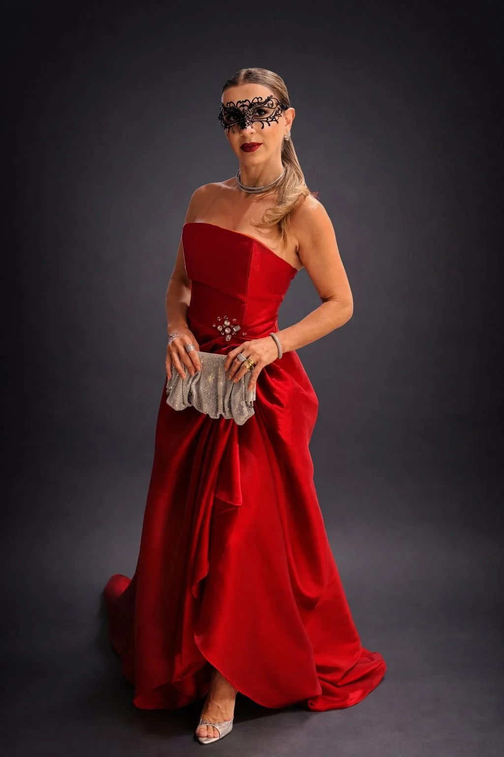 WhatsApp Image 2026-01-23 at 15.17.49.jpeg