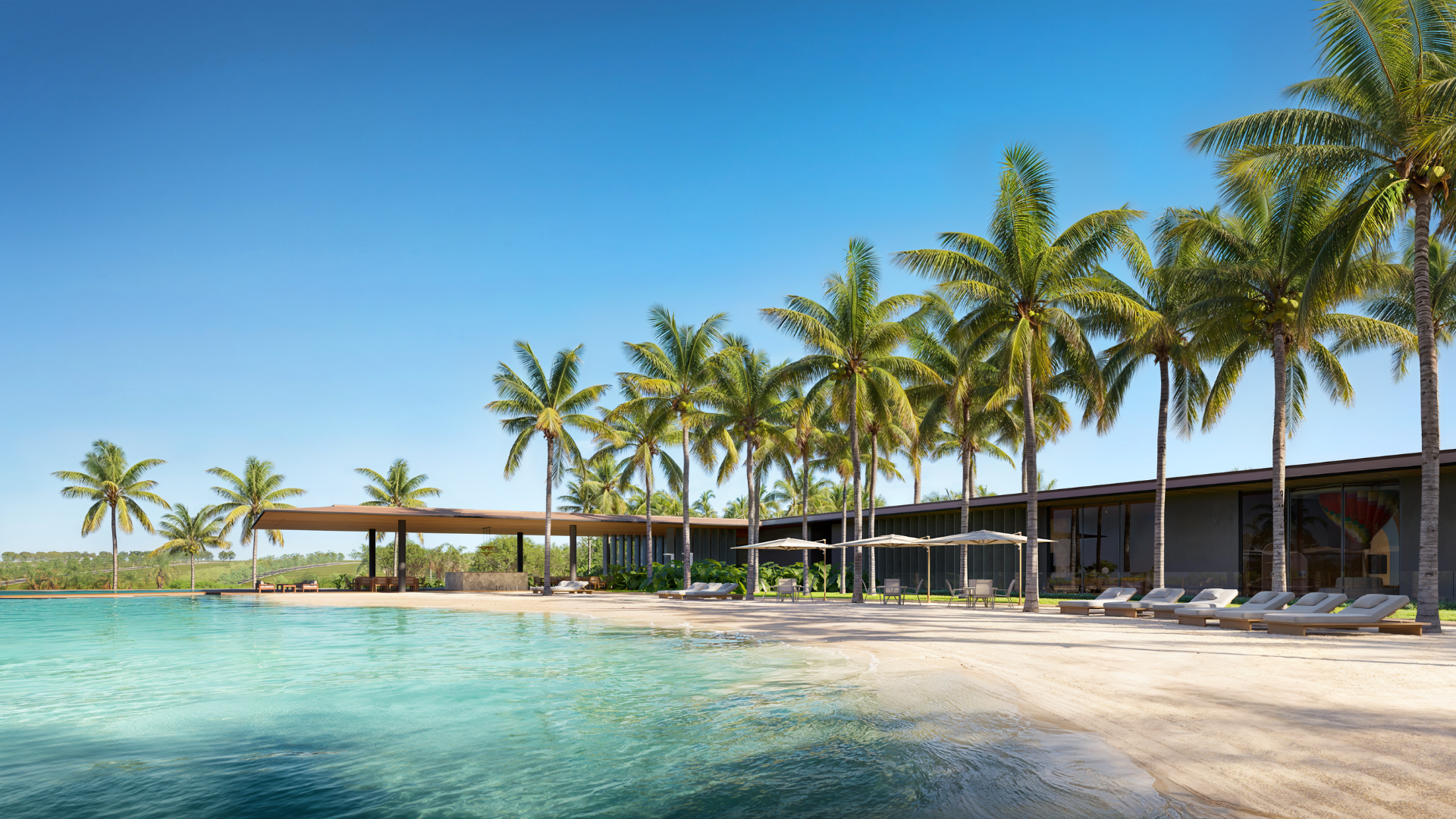 Corpal: de Dourados a novos mercados, uma trajetória decrescimento e solidez